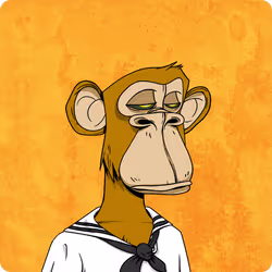 6412