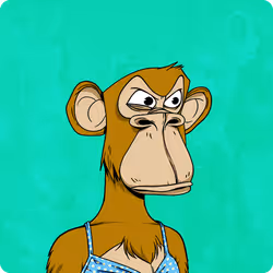 9297