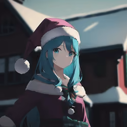 Elf #117