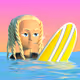 717