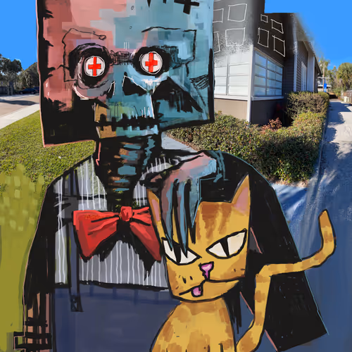 52
