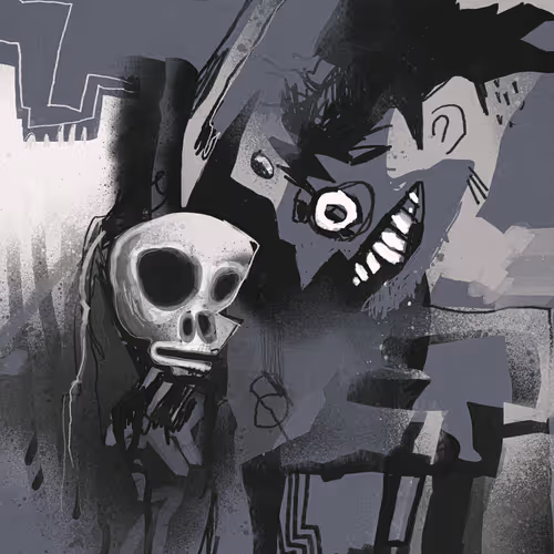 48