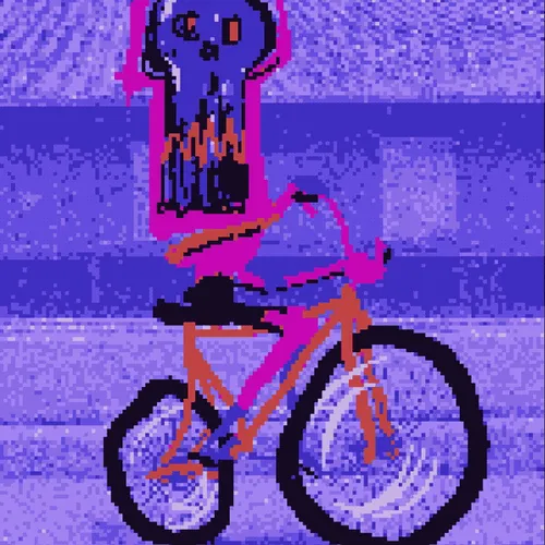 25
