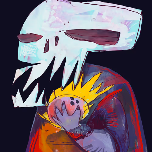 29