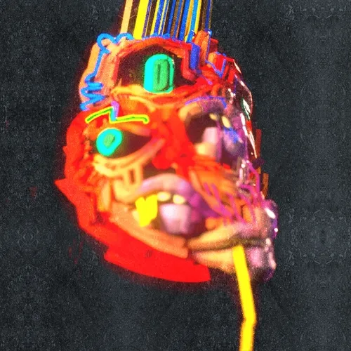 Bananakin