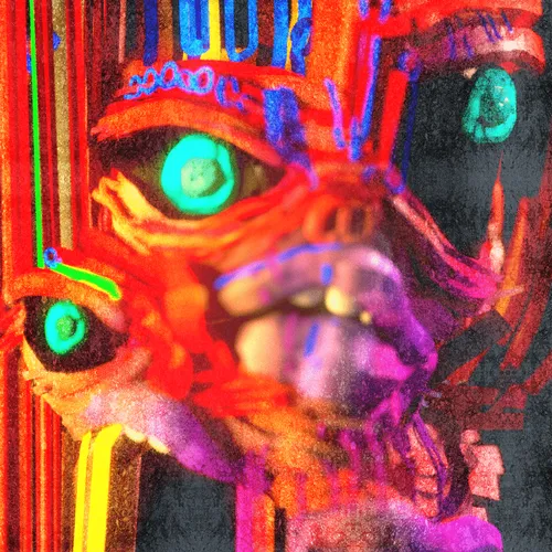 26