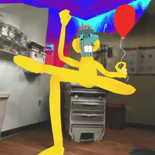 44