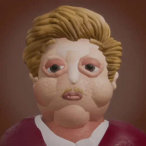 46