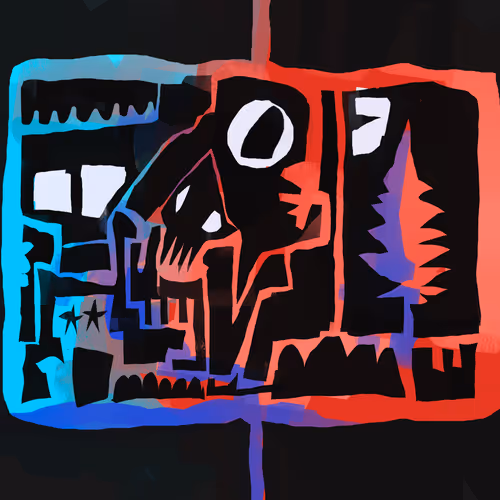 39