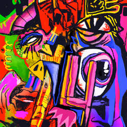 19