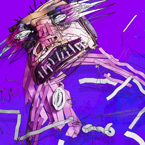51