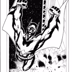54