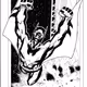 62