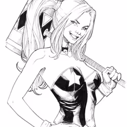66