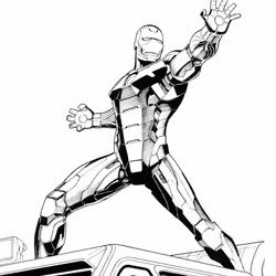 32