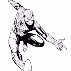 47