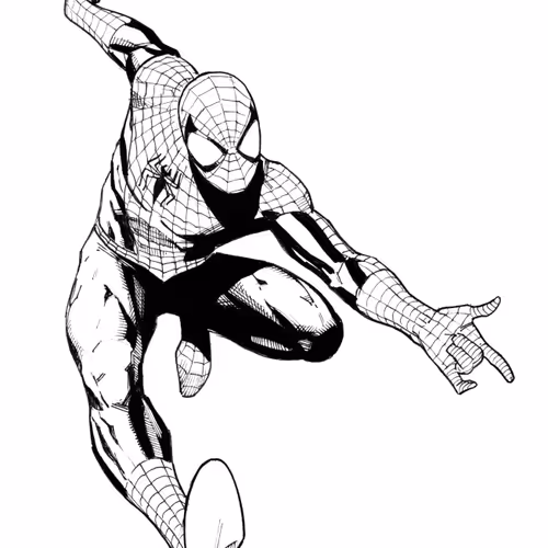 43