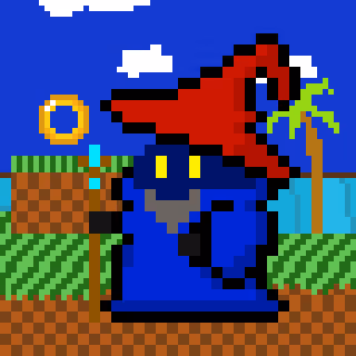 84
