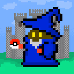 63
