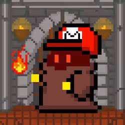 101