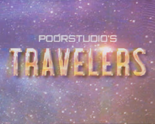 Ps Travelers
