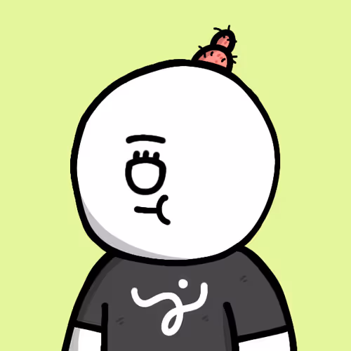 One Eyed Nft