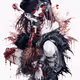 GORE-GIRL V2