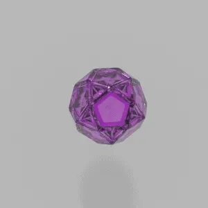 Infinity Gemx