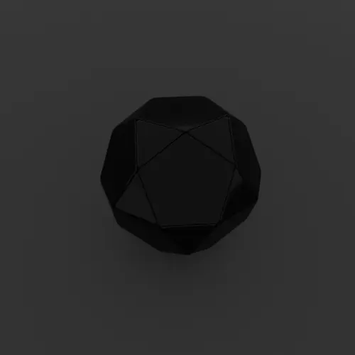 Infinity Gemx