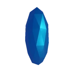 TWTR 2020 iGemlet