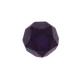 iNFINITY GEMx