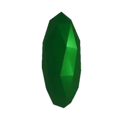 E-Classic 2020 iGemlet
