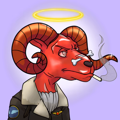 Mrsheepclub