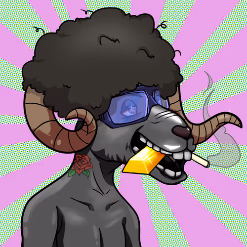 Mrsheepclub