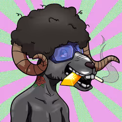 Mr Sheep #13