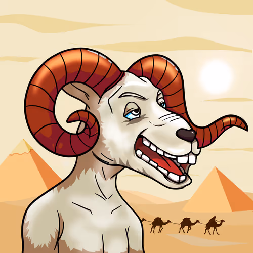 Mrsheepclub