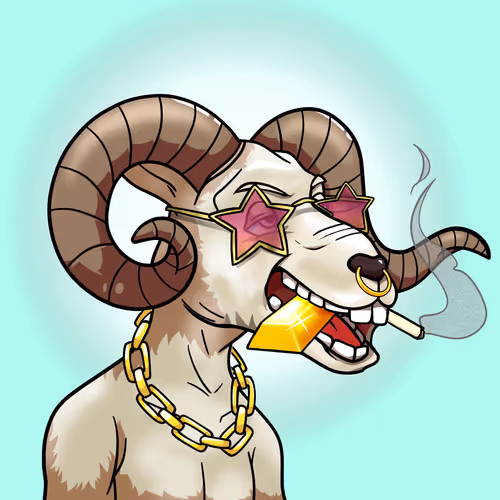 Mrsheepclub
