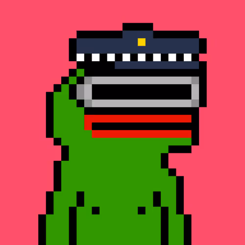 Justpepefrens