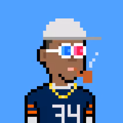 Nakasouljas #614