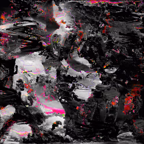 UPDATED PFP v2