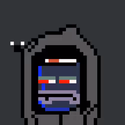 Item Media