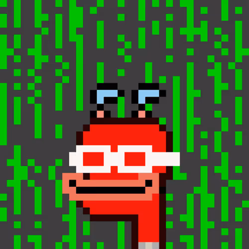 Punk Toadz
