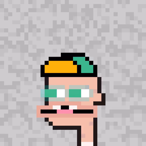 Punk Toadz