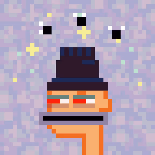 Punk Toadz