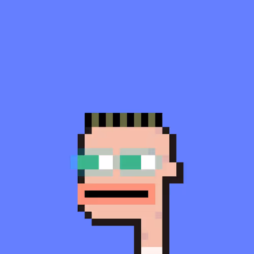 Punk Toadz