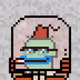 2055
