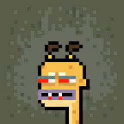PunkToadz #1793