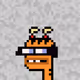 1344