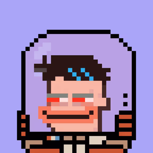 Punk Toadz