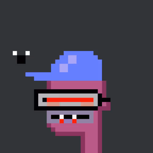 Punk Toadz